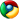 Google Chrome