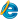 IE