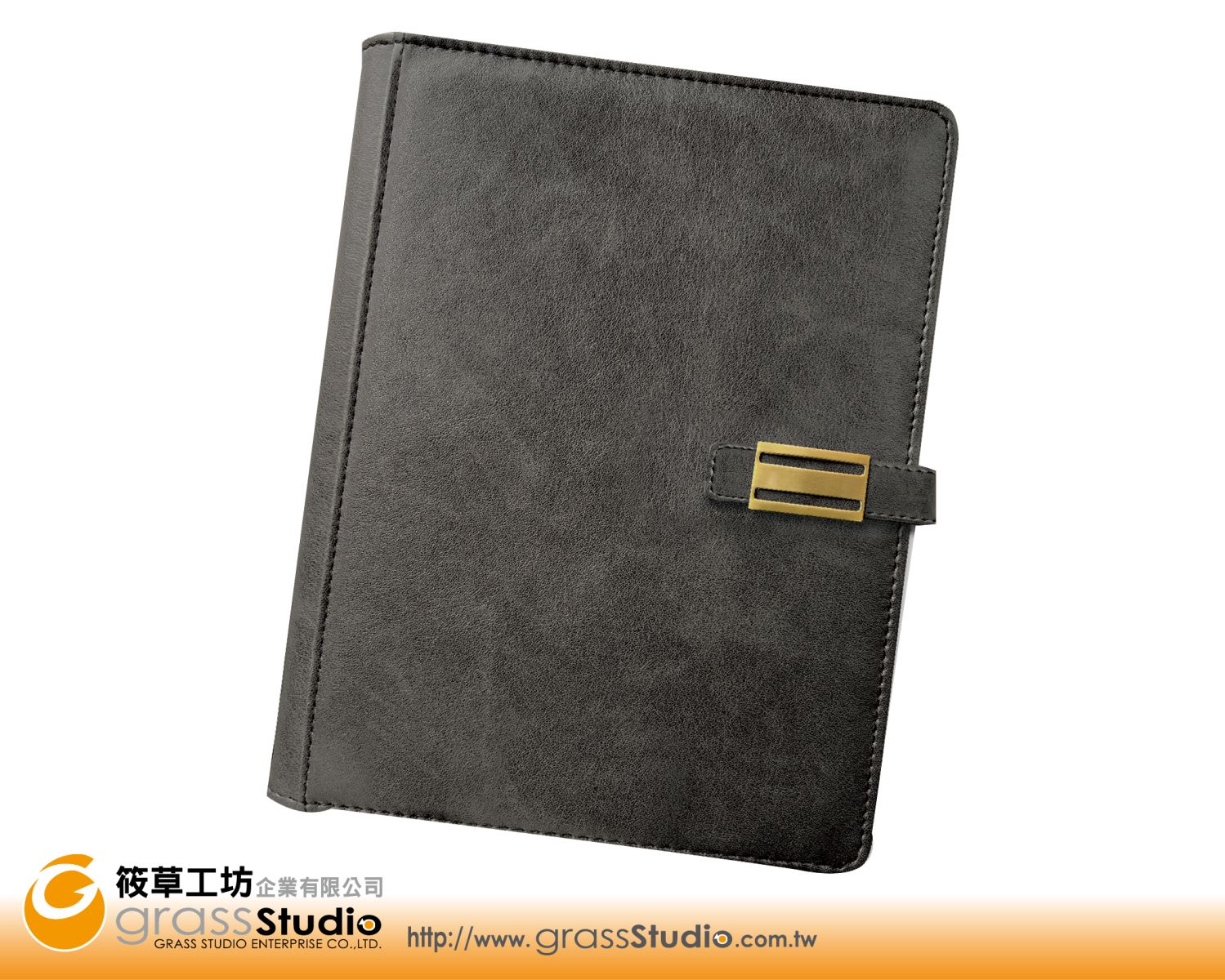 W-1620D-1304-25K工商日誌26孔